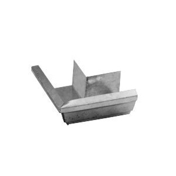 Able Sheet Metal 2580