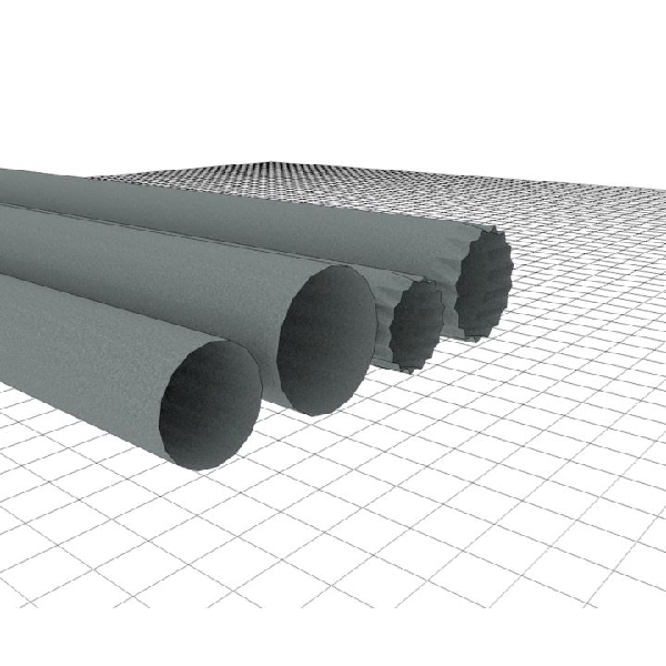 Able Sheet Metal 3000