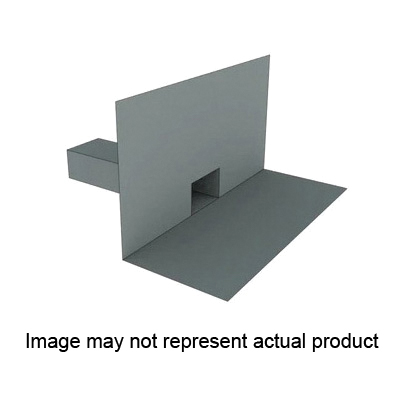 NoImage