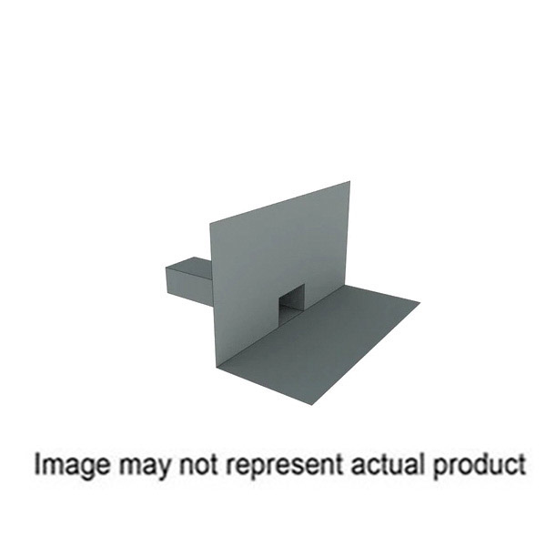 Able Sheet Metal 3421