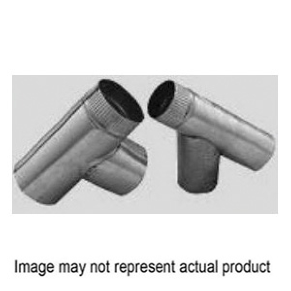 Able Sheet Metal 7830-666