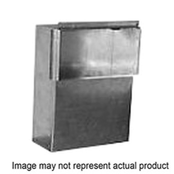 Able Sheet Metal 9120-6