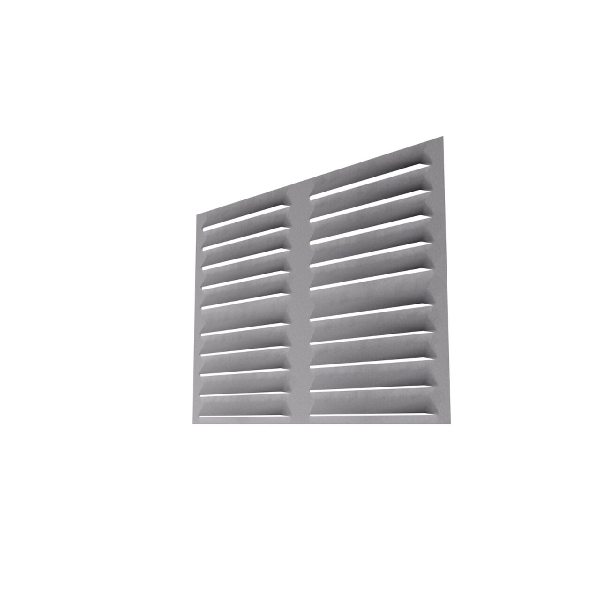 Able Sheet Metal 5210