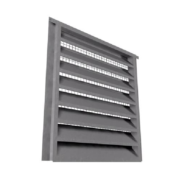 Able Sheet Metal 5320
