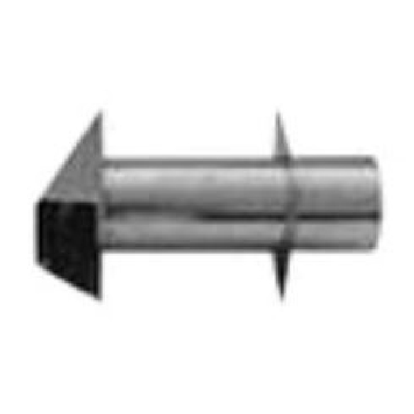 Able Sheet Metal 5170