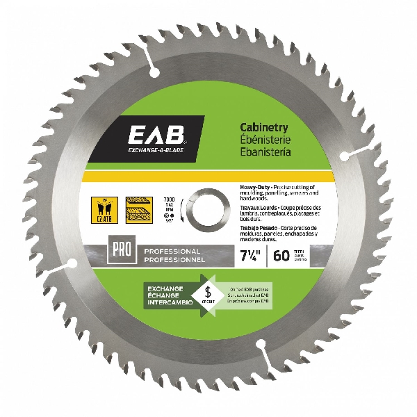 Exchange-A-Blade 1013362