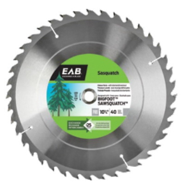 Exchange-A-Blade 1013822