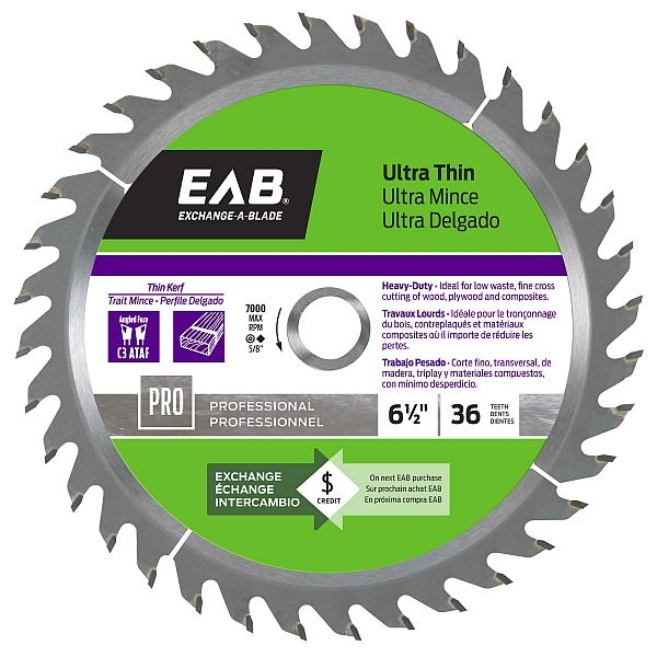 Exchange-A-Blade 1016072