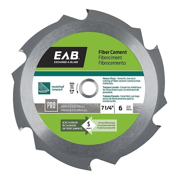 Exchange-A-Blade 1017252