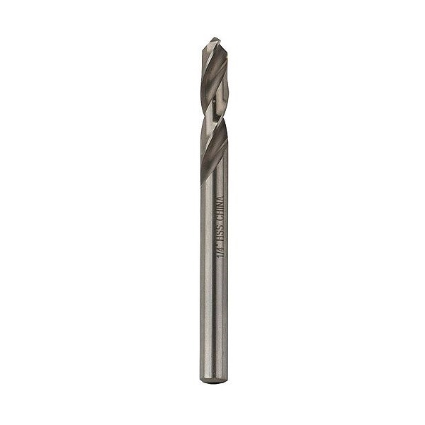 Exchange-A-Blade 1054332