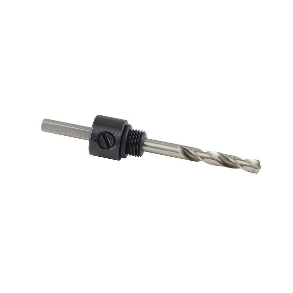 Exchange-A-Blade 1054352