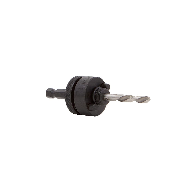 Exchange-A-Blade 1054382