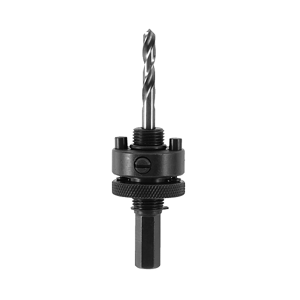 Exchange-A-Blade 1054402