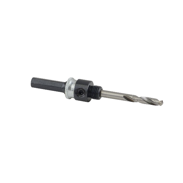 Exchange-A-Blade 1054502