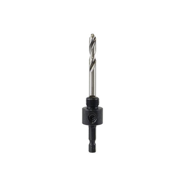Exchange-A-Blade 1054522