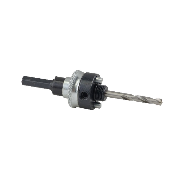 Exchange-A-Blade 1054532