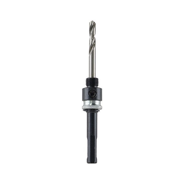 Exchange-A-Blade 1054552