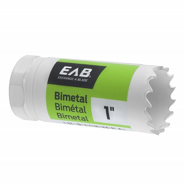 Exchange-A-Blade 1054562