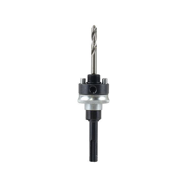 Exchange-A-Blade 1054572