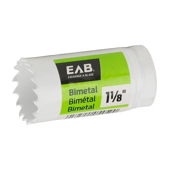 Exchange-A-Blade 1054592