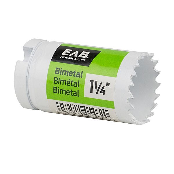 Exchange-A-Blade 1054622