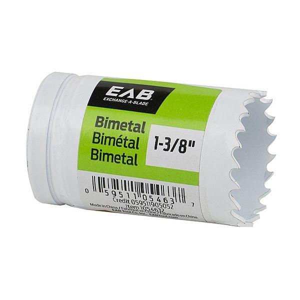 Exchange-A-Blade 1054632