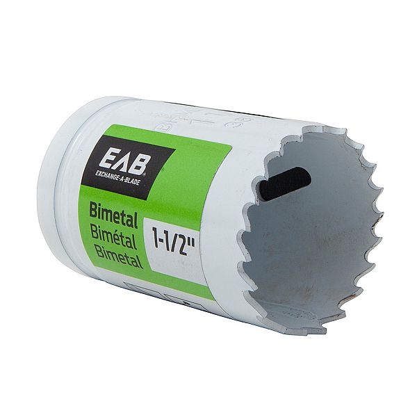 Exchange-A-Blade 1054652