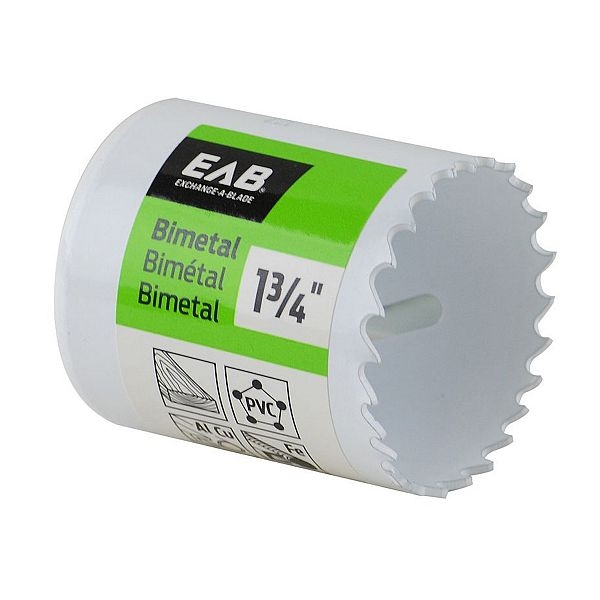 Exchange-A-Blade 1054662