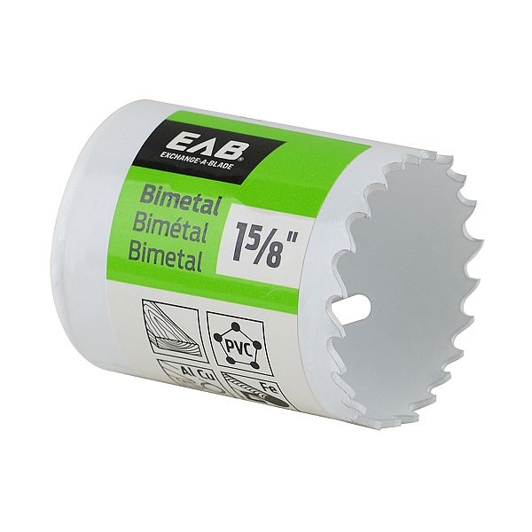 Exchange-A-Blade 1054672