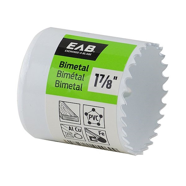 Exchange-A-Blade 1054682