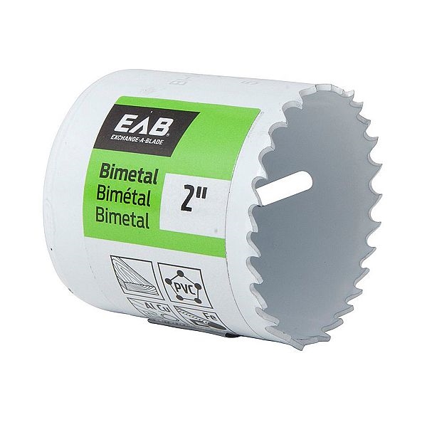 Exchange-A-Blade 1054702