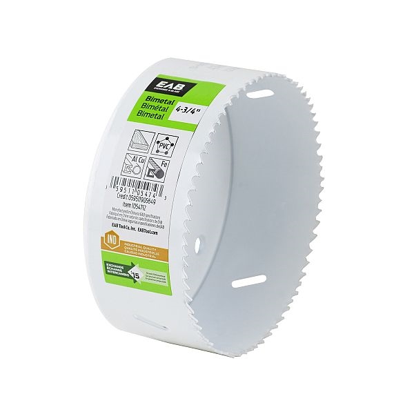 Exchange-A-Blade 1054712
