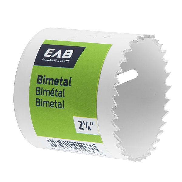 Exchange-A-Blade 1054732