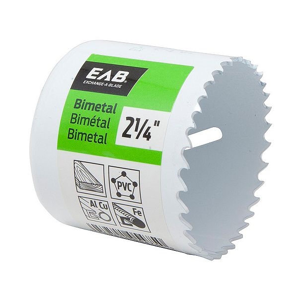 Exchange-A-Blade 1054742