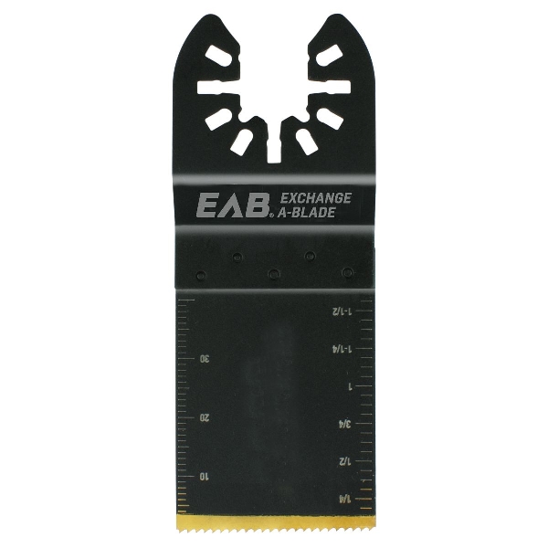 Exchange-A-Blade 1070042