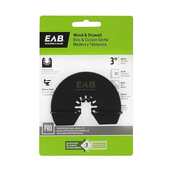 Exchange-A-Blade 1070062