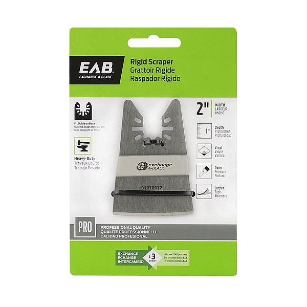 Exchange-A-Blade 1070072