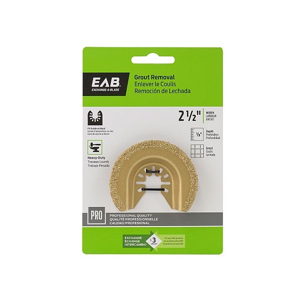 Exchange-A-Blade 1070102