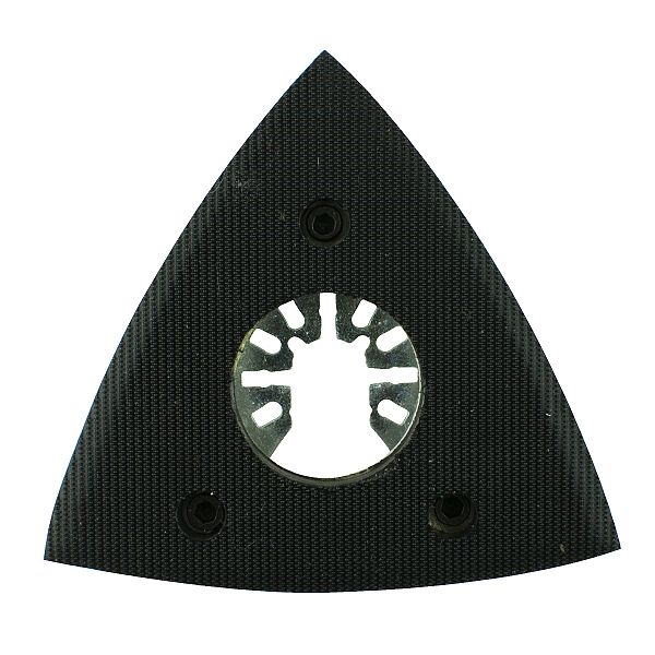 Exchange-A-Blade 1070122