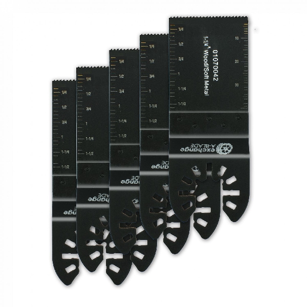 Exchange-A-Blade 1070232