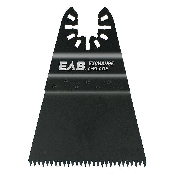 Exchange-A-Blade 1070252