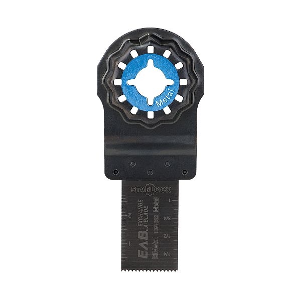 Exchange-a-blade 1071322