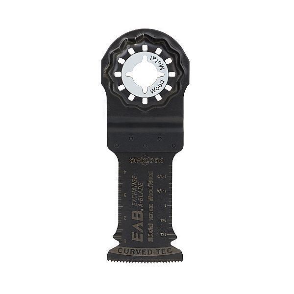 Exchange-a-blade 1071332
