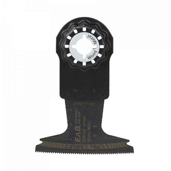 Exchange-a-blade 1071342