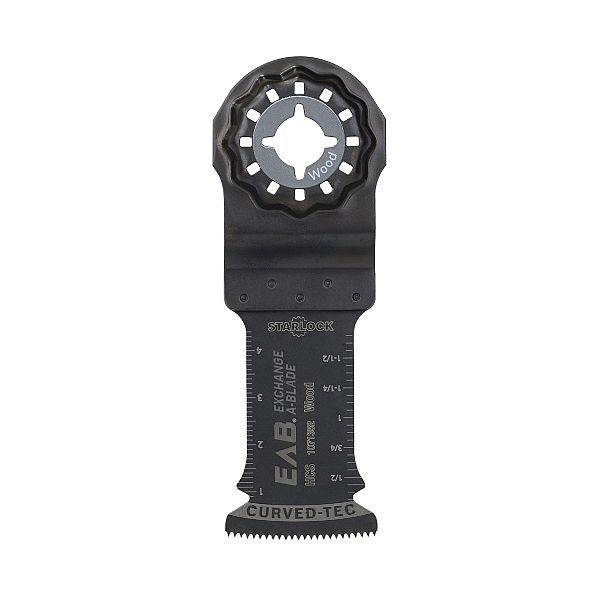 Exchange-a-blade 1071352