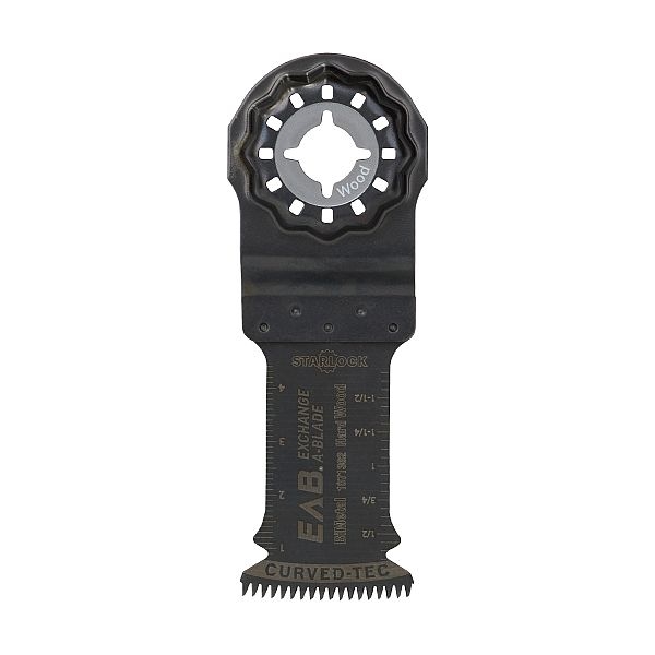 Exchange-a-blade 1071362