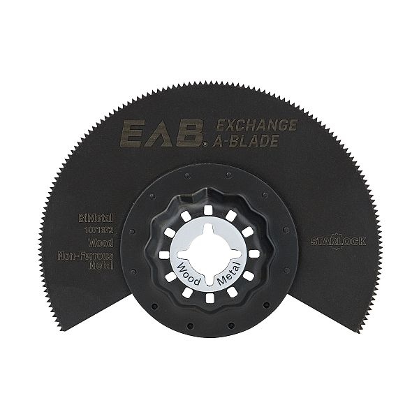 Exchange-a-blade 1071372