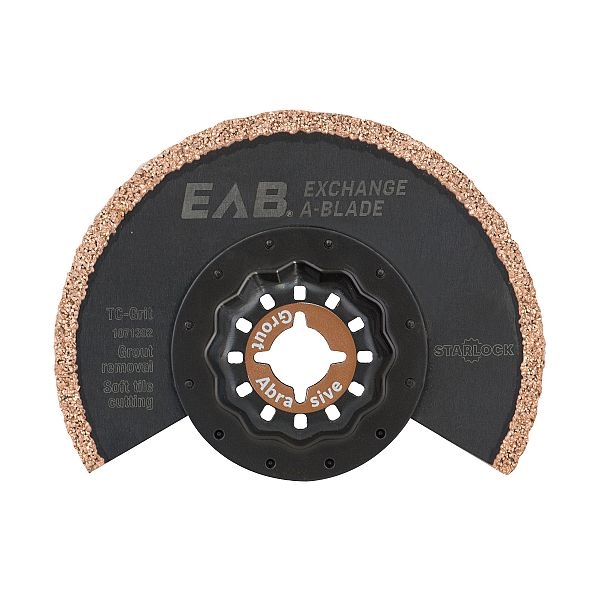 Exchange-a-blade 1071392