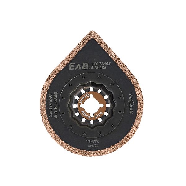 Exchange-a-blade 1071402