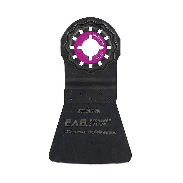 Exchange-a-blade 1071412